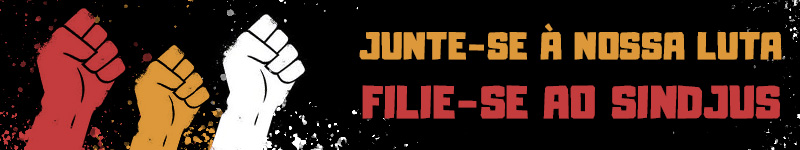 Filie-se