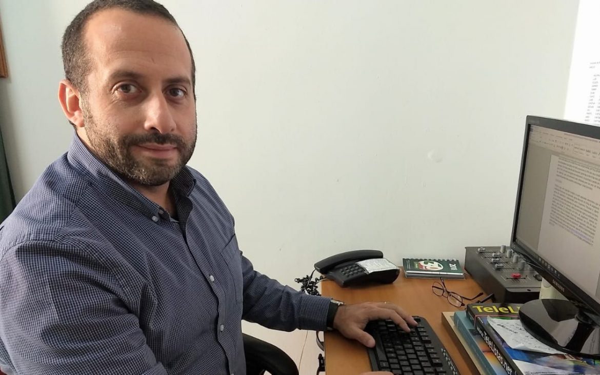 AÇÕES DE DESCONTO EM FOLHA DE PAGAMENTO – SINDJUSRS OBTÉM NOVA DECISÃO FAVORÁVEL PARA O SERVIDOR