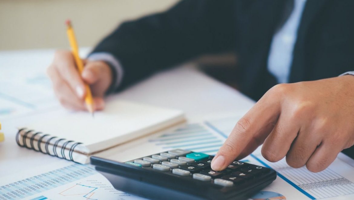 INFORMAÇÕES SOBRE O DESCONTO DO IRPF EM DEZEMBRO