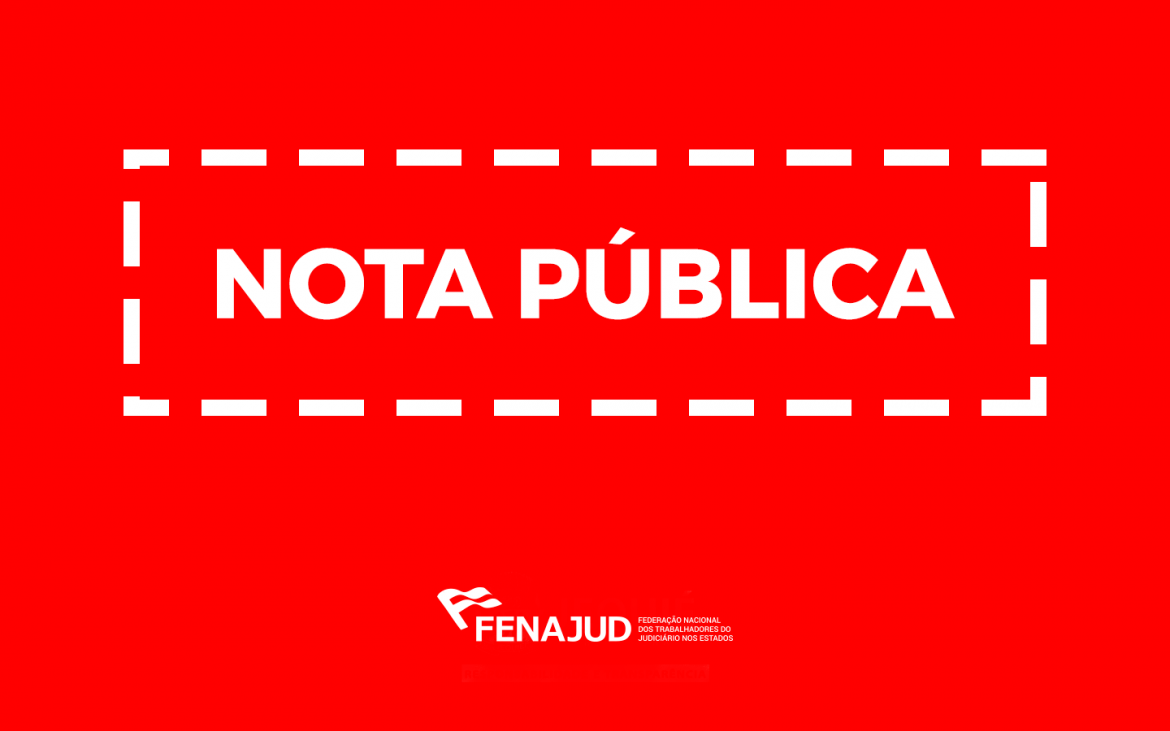 Fala de Bolsonaro sobre o coronavírus gera riscos para o Brasil
