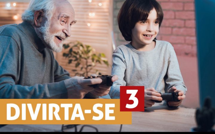 divirta se - Sindjus/RS