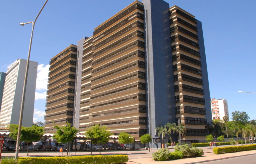 Comissão do plano de carreira atende solicitação do Sindjus e agenda reunião