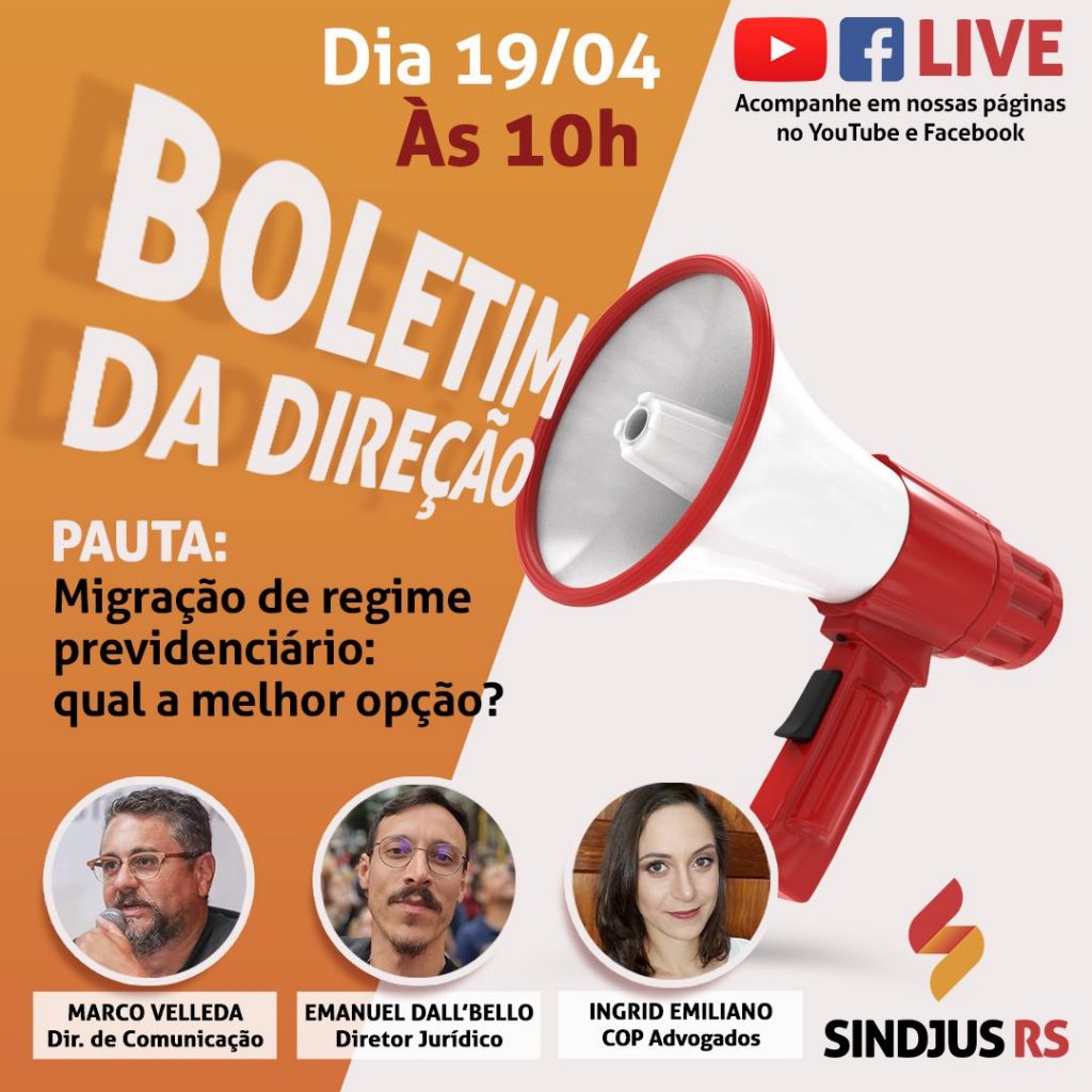 Migração de regime previdenciário: qual a melhor opção?