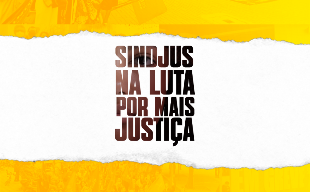 Sindjus acompanha desdobramentos da implementação da nova matriz salarial
