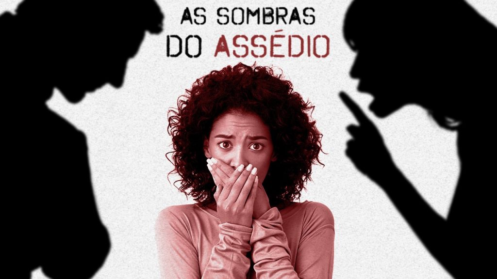 Cartilha do Sindjus orienta sobre assédio moral
