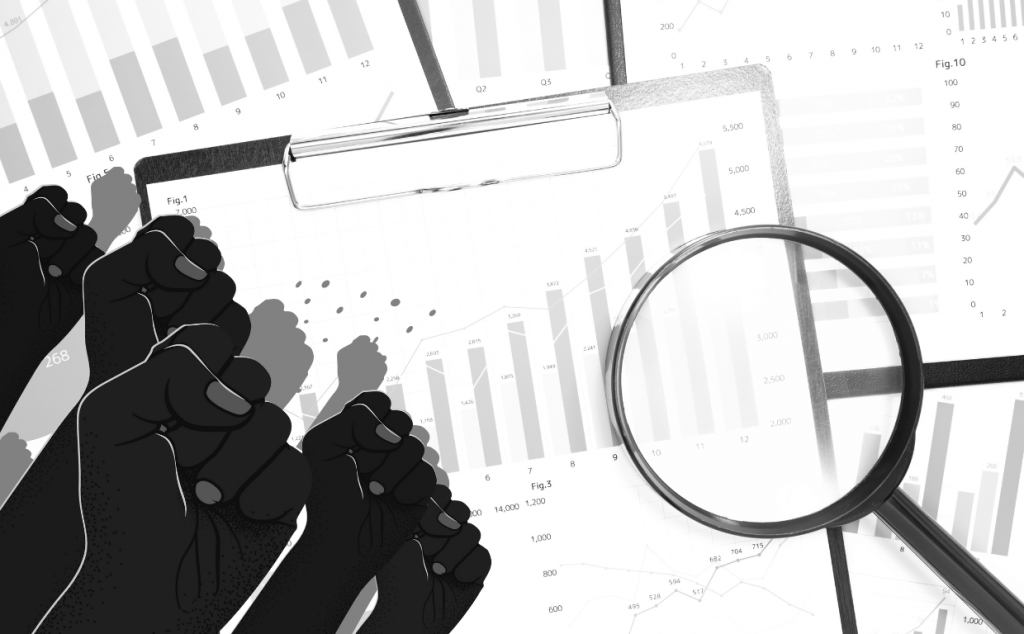Novidade importante: Sindjus-RS agora conta com Assessoria Econômica do Dieese