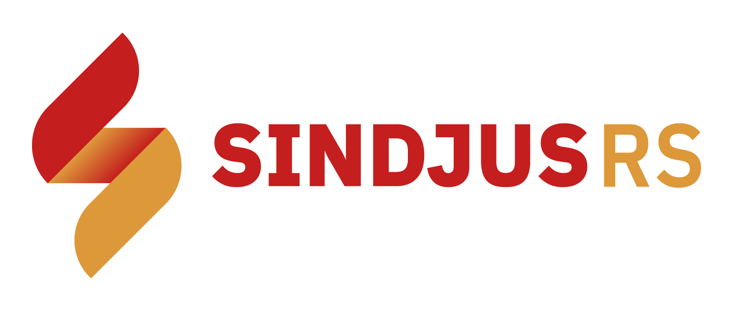 Sindjus/RS